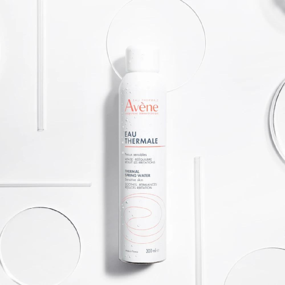 Avene termalna voda (300 ml)
